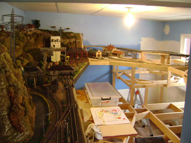 FOTOS TRENES - WEB 140.jpg