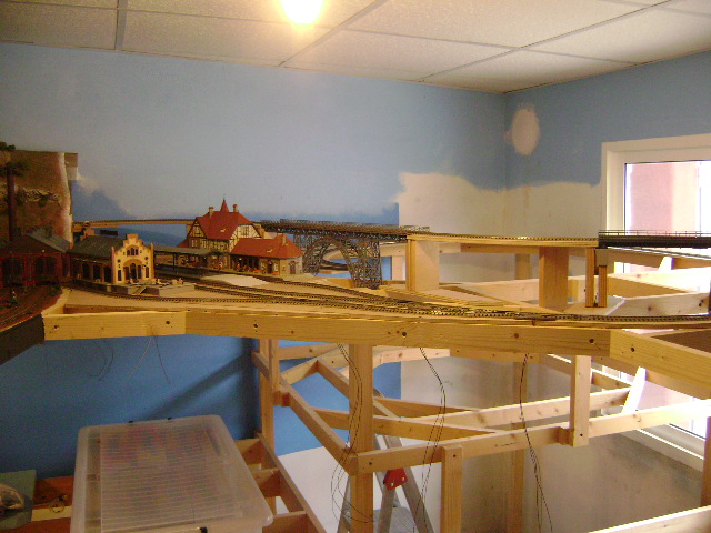 FOTOS TRENES - WEB 031.jpg