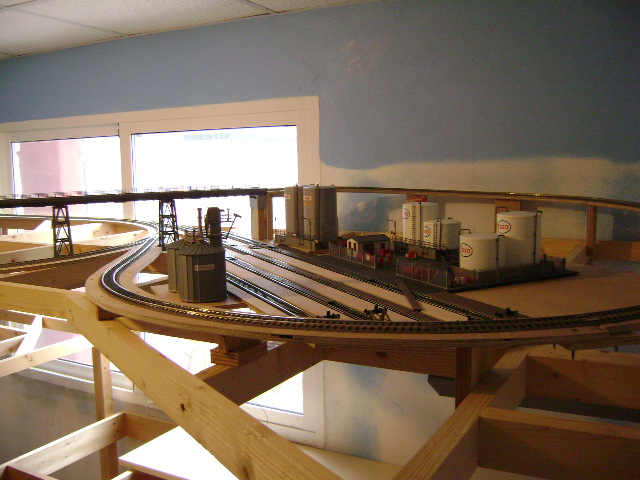 FOTOS TRENES - WEB 032.jpg