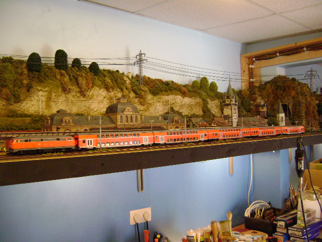 FOTOS TRENES - WEB 175.jpg