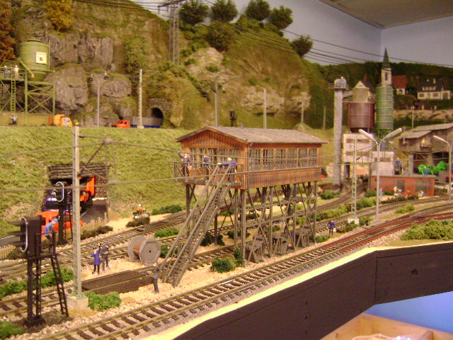 FOTOS TRENES - WEB 164.jpg