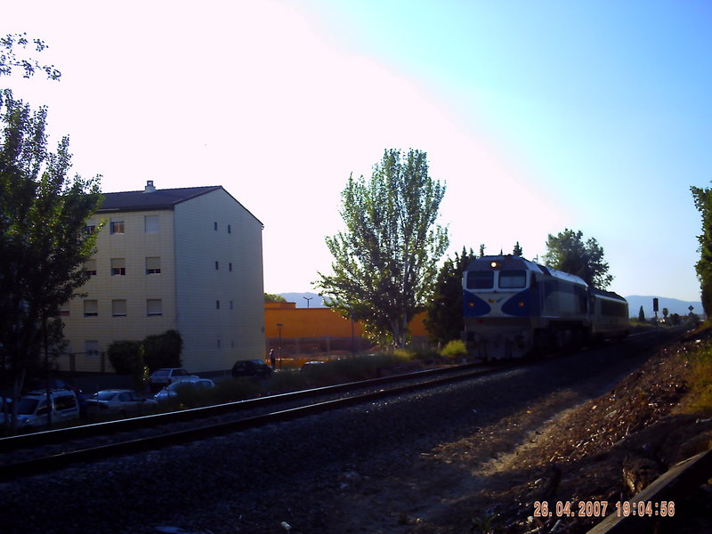 PICT0314.JPG