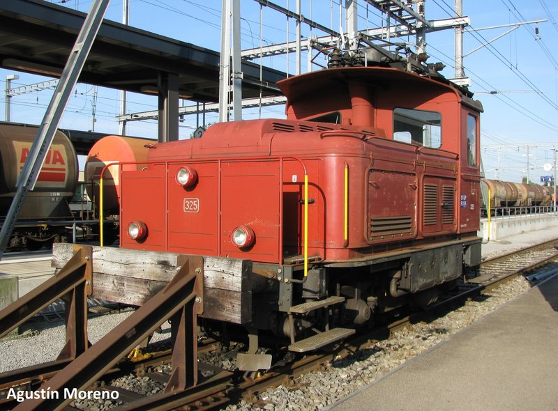 MOROP 2009 Weinfelden 001.JPG