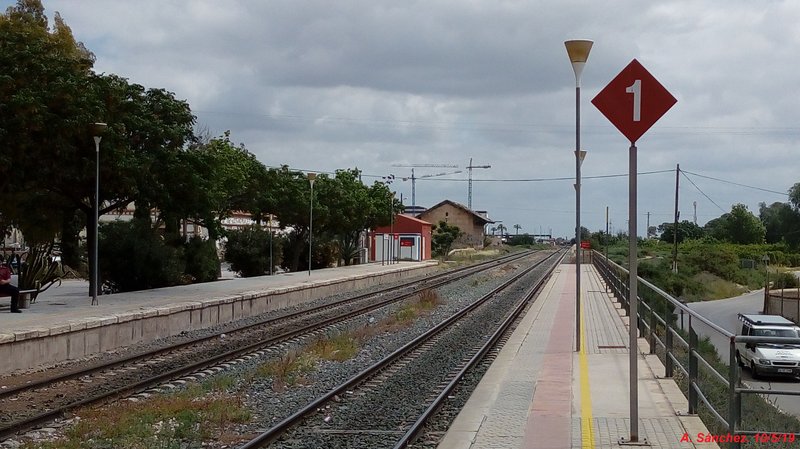 A. Sánchez. 10-5-19 - Alhama 5.jpg