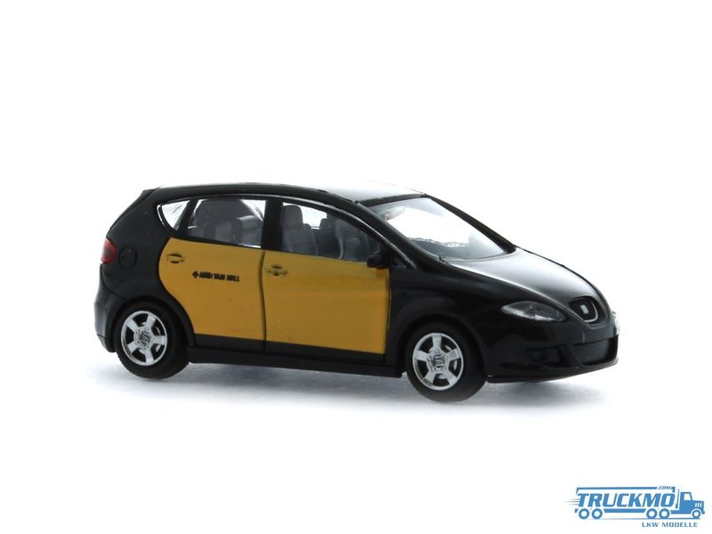 Rietze_Taxi_Barcelona_Seat_Altea_31332.jpg