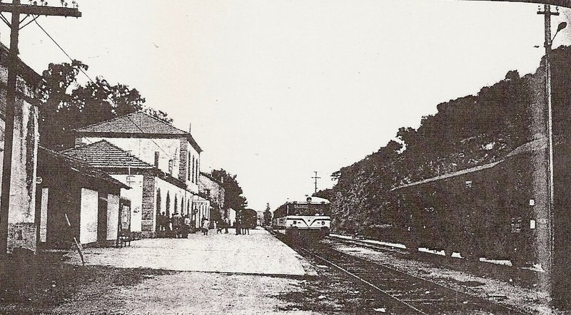 FERROBUS FREGENEDA (11).jpg