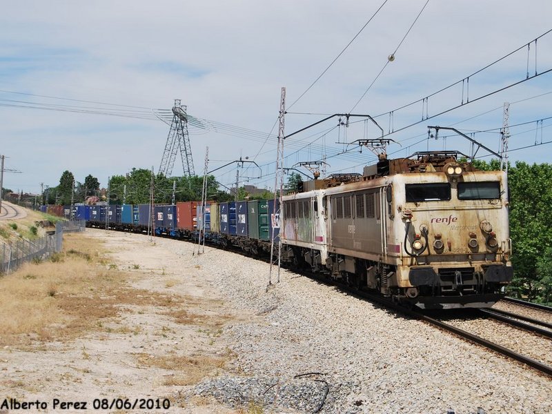 DSC_0042_hf.jpg