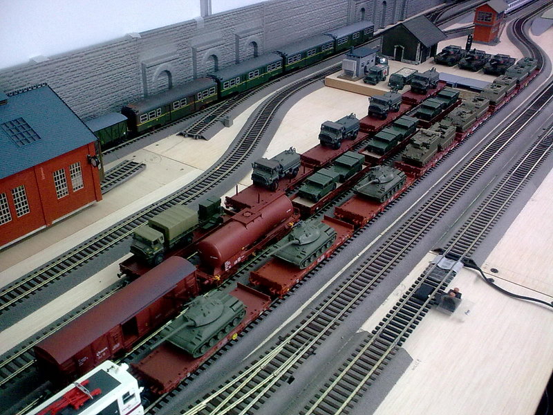08062010601.jpg