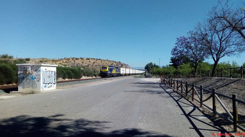 A. Sánchez. 1-6-19 - Santa Barbara 3.jpg