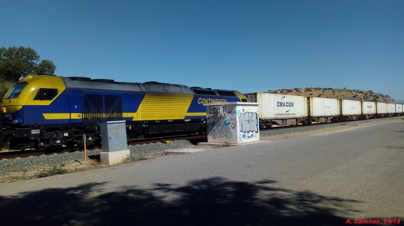 A. Sánchez. 1-6-19 - Santa Barbara 4.jpg