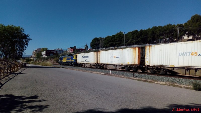A. Sánchez. 1-6-19 - Santa Barbara 5.jpg