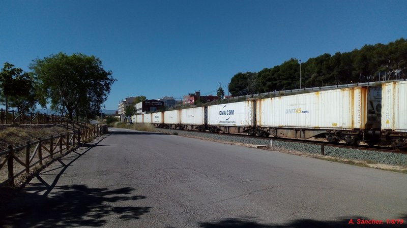 A. Sánchez. 1-6-19 - Santa Barbara 6.jpg