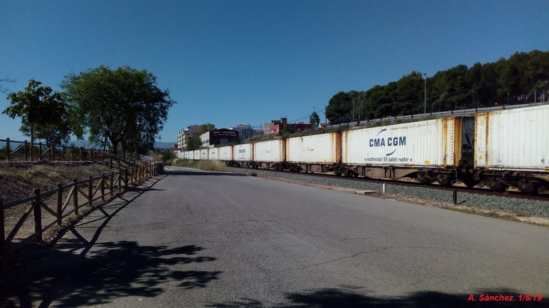 A. Sánchez. 1-6-19 - Santa Barbara 7.jpg