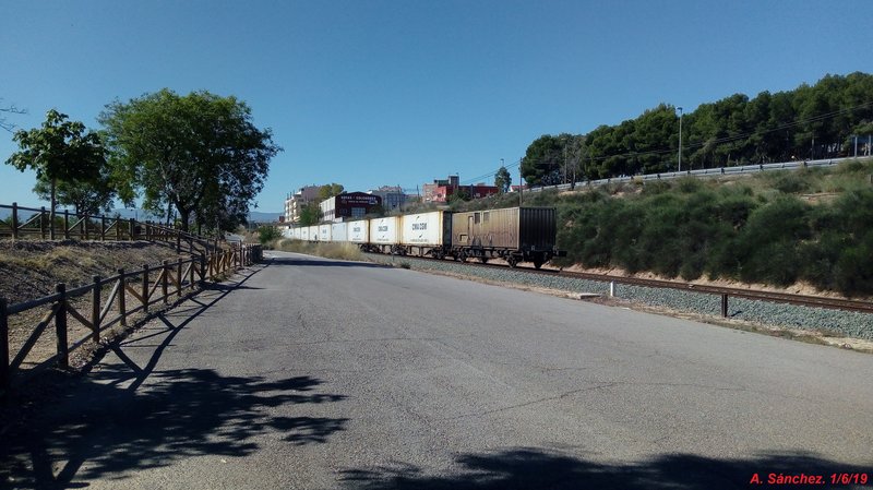 A. Sánchez. 1-6-19 - Santa Barbara 8.jpg