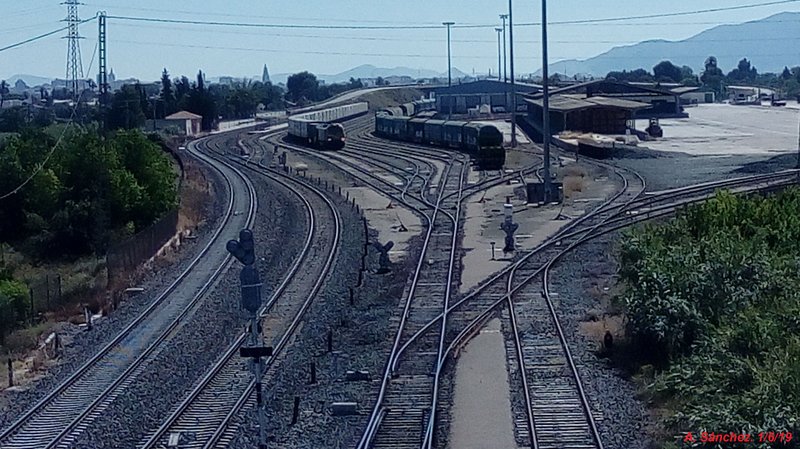 A. Sánchez. 1-6-19 - Santa Barbara 9.jpg
