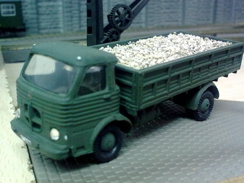 08062010607.jpg