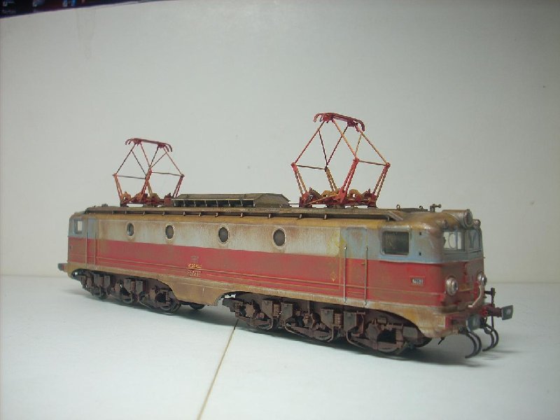 Imagen 012.jpg