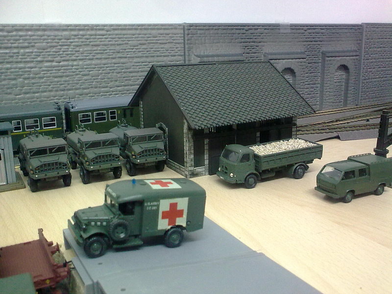 08062010609.jpg