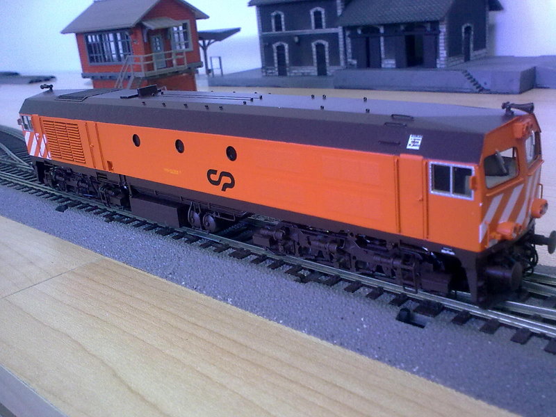 CP-1968.jpg