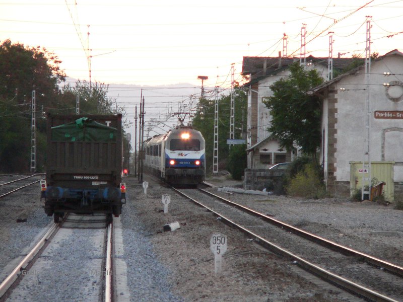 PUEBLADEBROLLON120806 (12).JPG