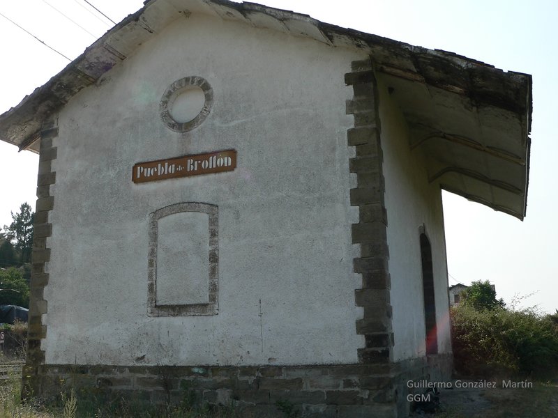 PUEBLADEBROLLON210705.JPG