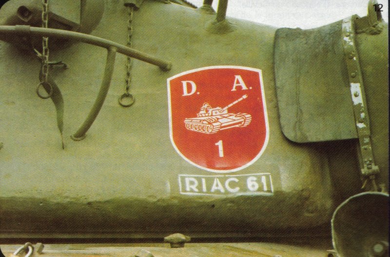 AMX-30 RIAC 61 DETALLE.JPG