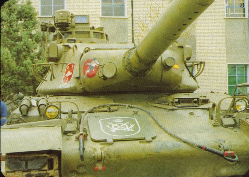 AMX-30 RIAC 61 FRENTE.JPG