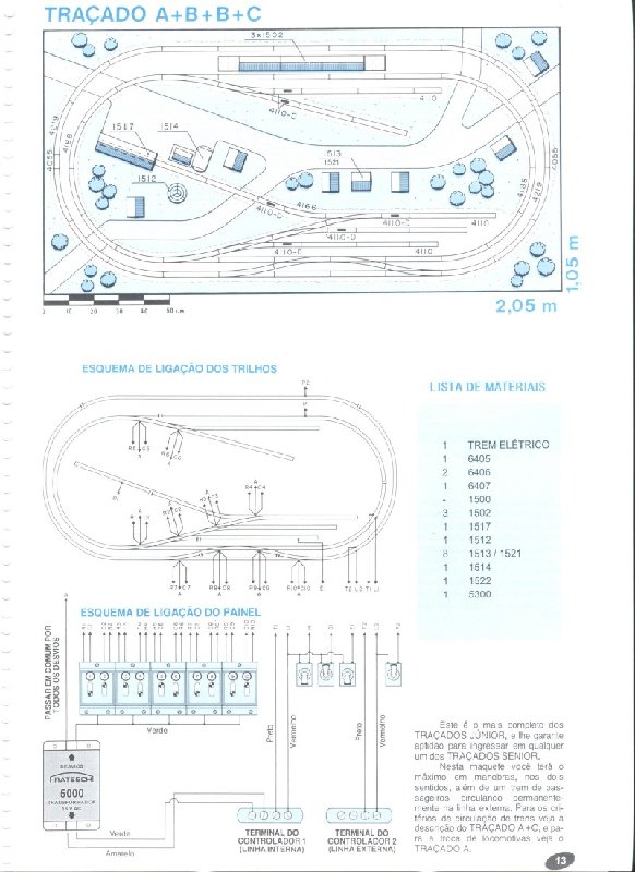 Construccion_maquetas_-_pag_13.jpg