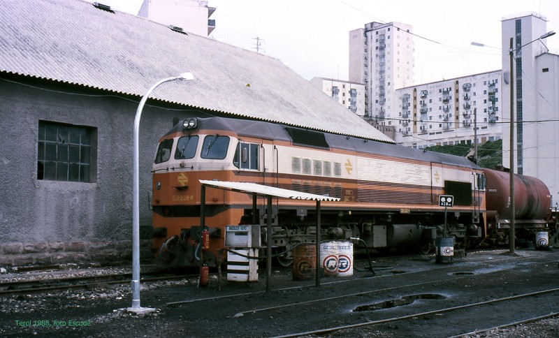 Estacion gasoil Teruel.jpg