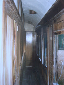 SS-3 INTERIOR 1 ALMAZÁN.jpeg