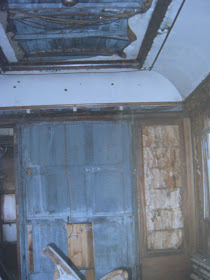 SS-3 INTERIOR 2 ALMAZÁN.jpeg