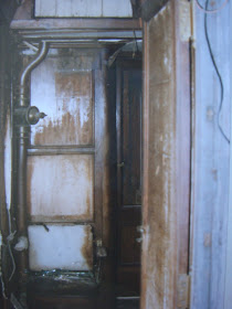 SS-3 INTERIOR ALMAZAN.jpeg