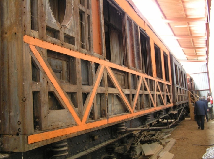 PenSS-3-Museo-Ferrocarril-Madrid-Restauracion.jpg