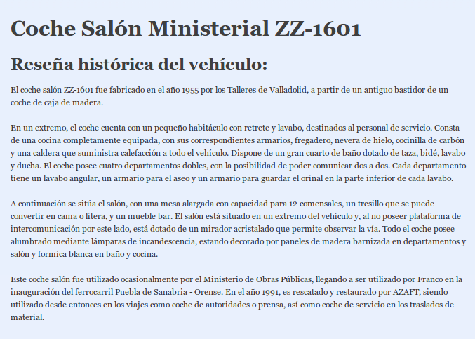 Screenshot_2019-06-12 TrenAzul es.png