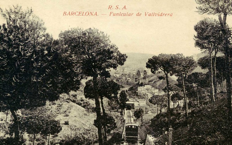 BARCELONA - VALLVIDRERA B.jpg