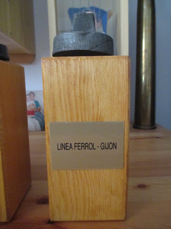 202- Ferrol Gijon.JPG
