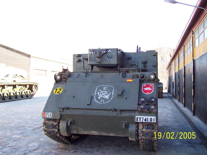 M-577 RIAC ALCAZAR DE TOLEDO 61 1.JPG