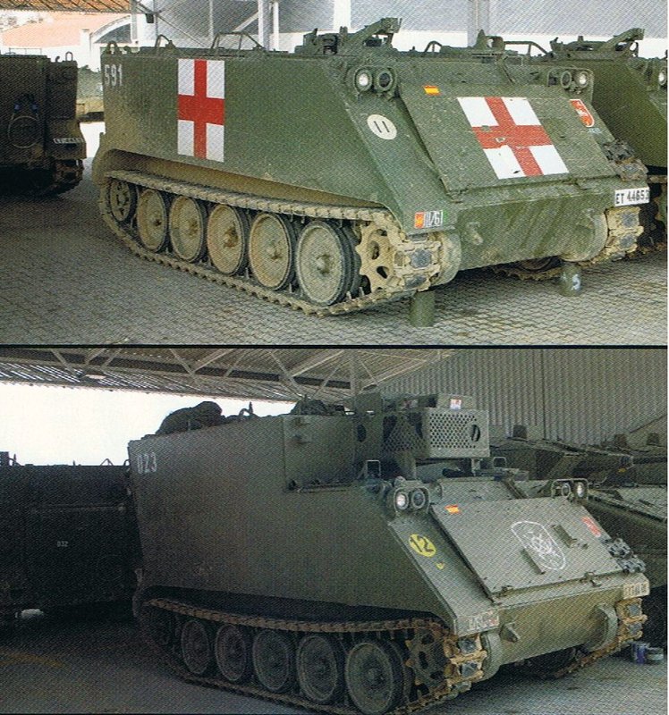 adhr2f.jpg