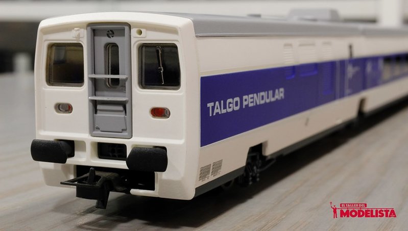 TALGO PENDULAR 3.jpg