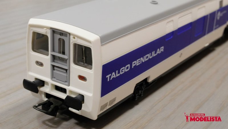 TALGO PENDULAR 4.jpg