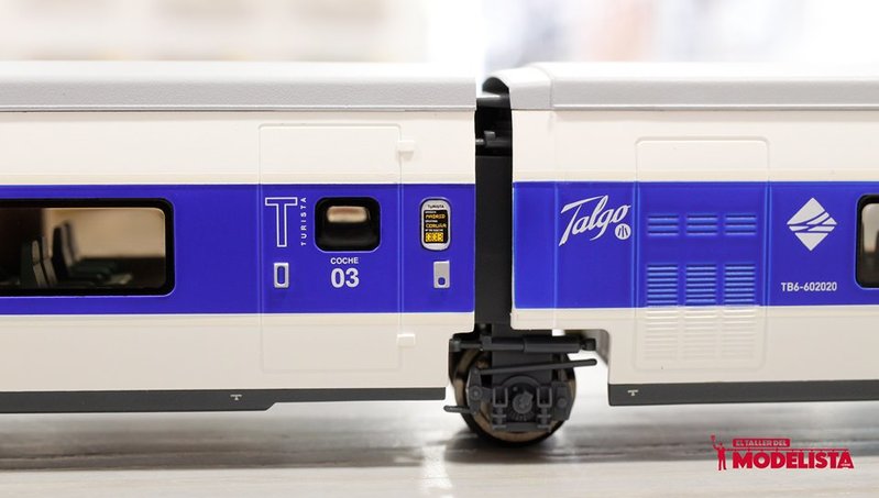 TALGO PENDULAR 2.jpg