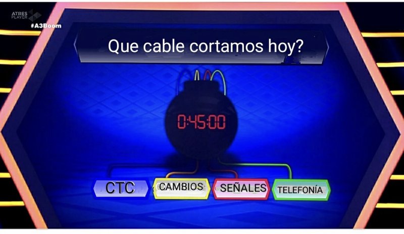 9DA350C3-AB51-4E7D-A16C-B4A1C310D0AB.jpeg