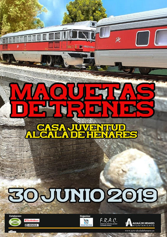 carteltrenes.jpg