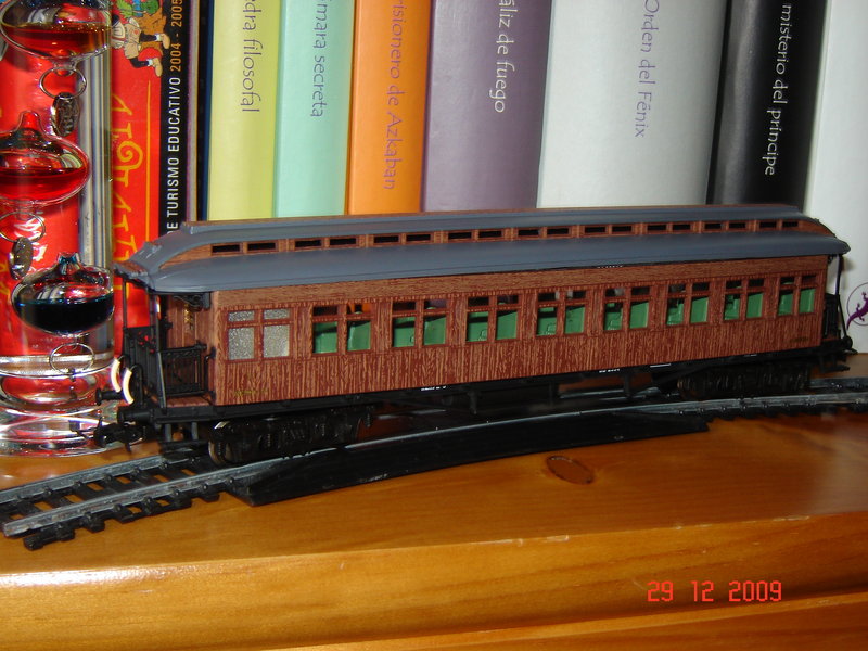 DSC05460.JPG