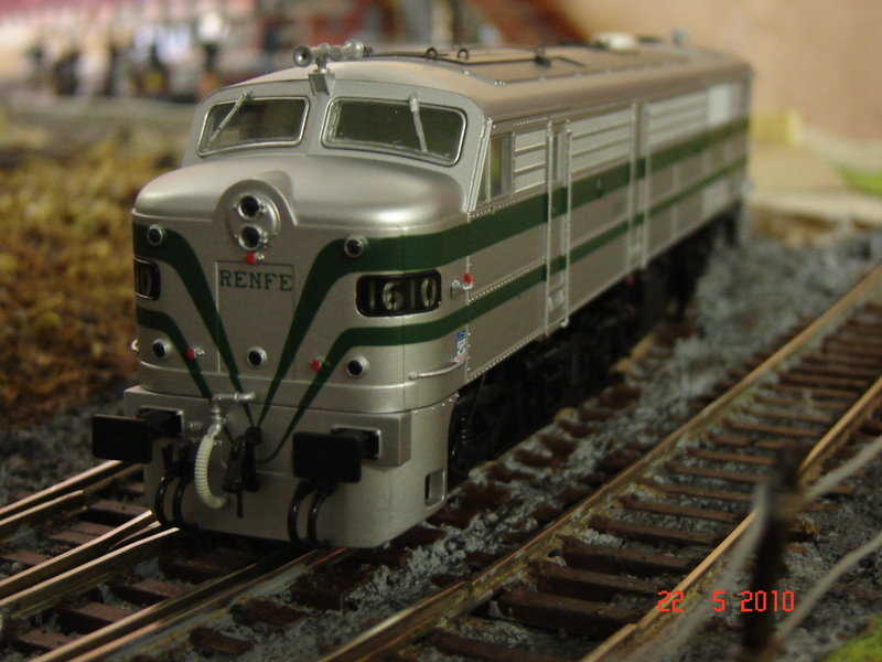 DSC05901.JPG