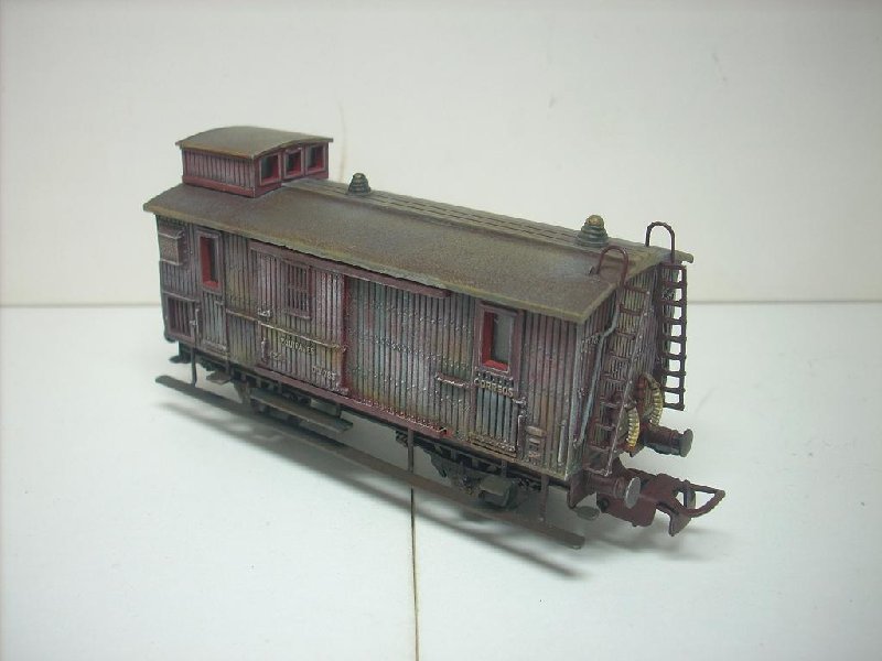Imagen 041.jpg