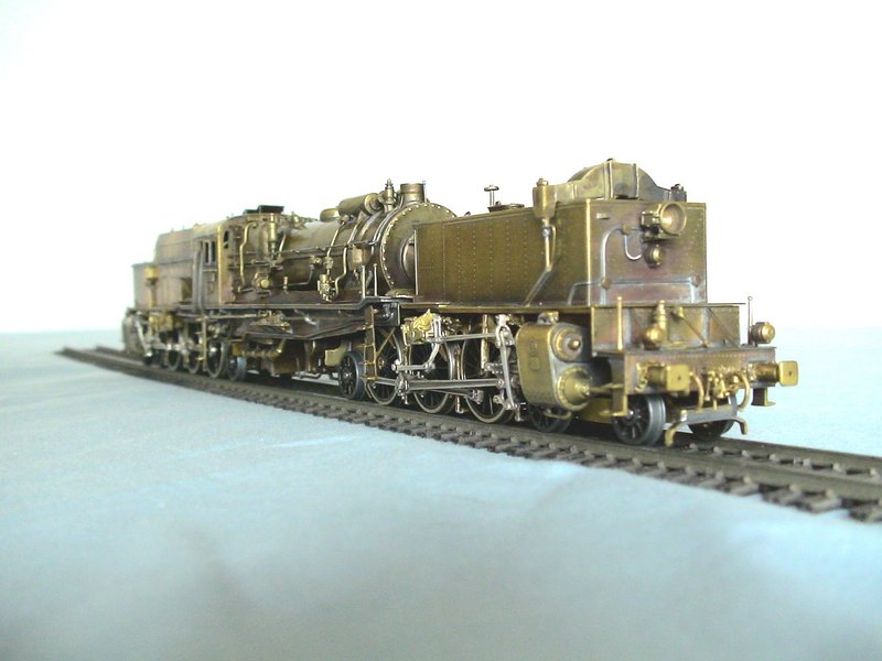 L P  GARRAT LATON 027.jpg