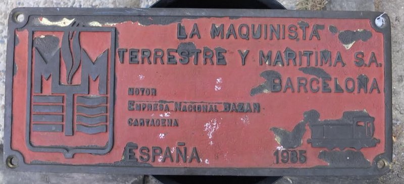 placa MTM.jpg