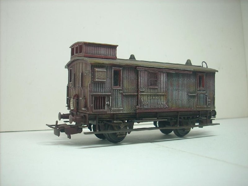 Imagen 045.jpg