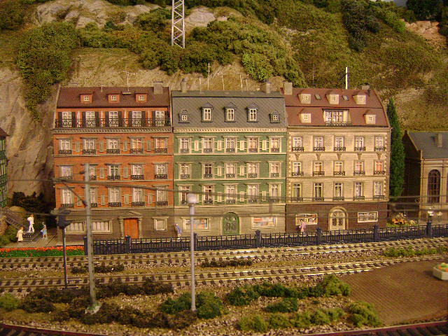 FOTOS TRENES - WEB 107.jpg